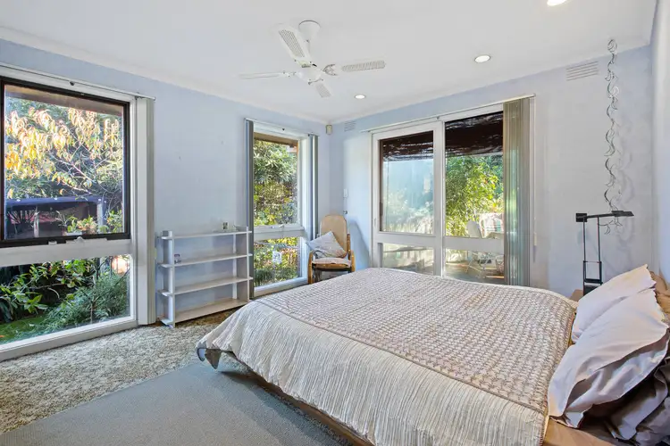 Sixth view of Homely house listing, 116 Wantirna Road, Ringwood VIC 3134