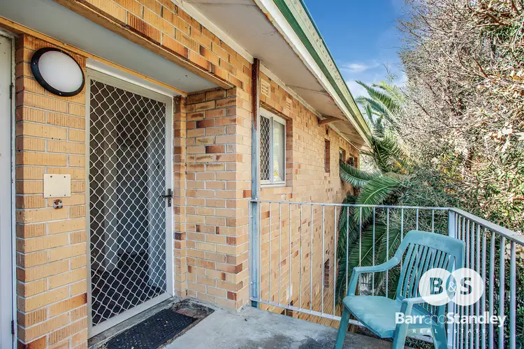 Main view of Homely unit listing, 34/3 Wilkerson Way, Withers WA 6230