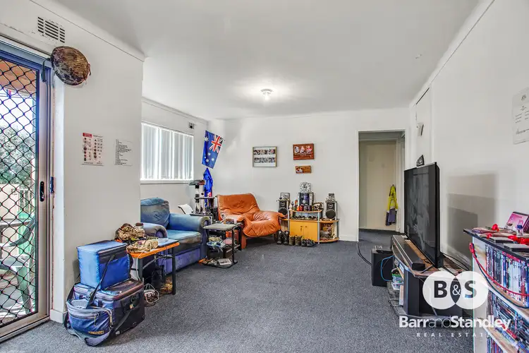 Second view of Homely unit listing, 34/3 Wilkerson Way, Withers WA 6230