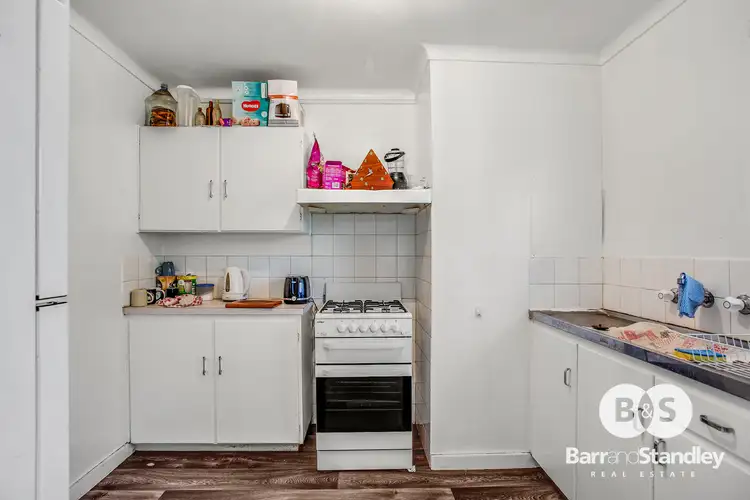 Third view of Homely unit listing, 34/3 Wilkerson Way, Withers WA 6230