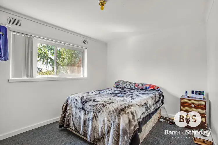 Fifth view of Homely unit listing, 34/3 Wilkerson Way, Withers WA 6230