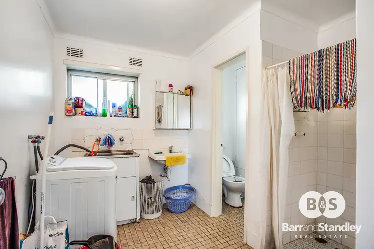 Sixth view of Homely unit listing, 34/3 Wilkerson Way, Withers WA 6230