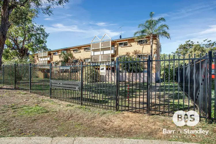 Seventh view of Homely unit listing, 34/3 Wilkerson Way, Withers WA 6230