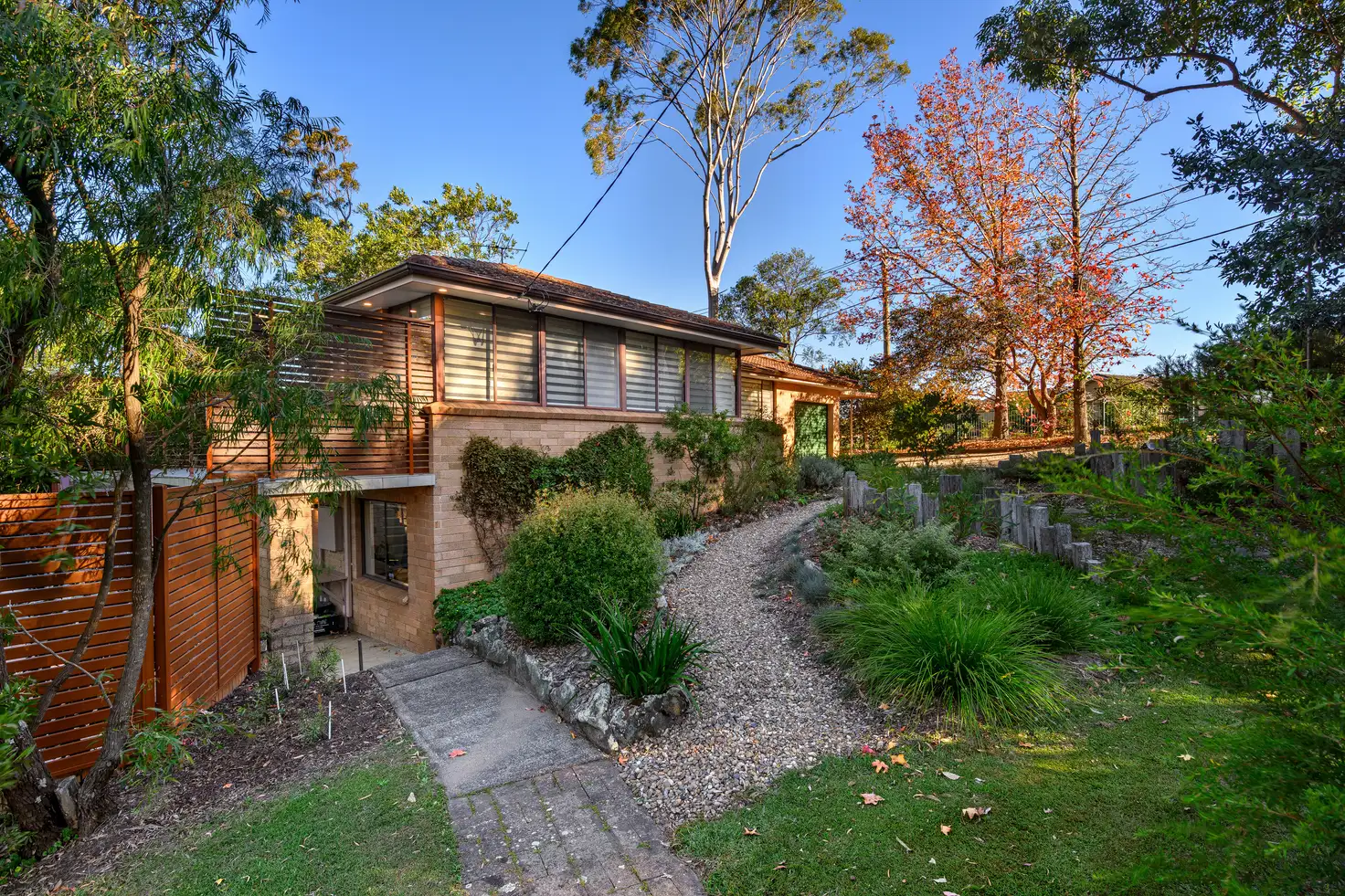 Main view of Homely house listing, 2 Tall Timbers Road, Winmalee NSW 2777