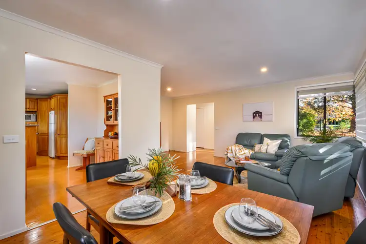 Second view of Homely house listing, 2 Tall Timbers Road, Winmalee NSW 2777