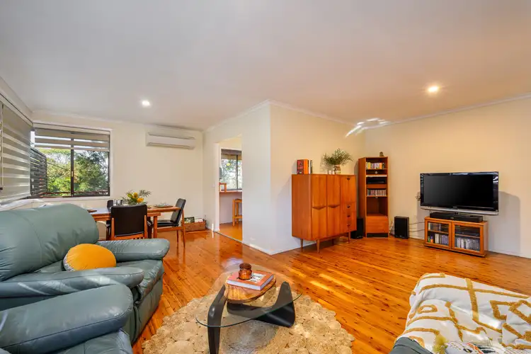 Third view of Homely house listing, 2 Tall Timbers Road, Winmalee NSW 2777
