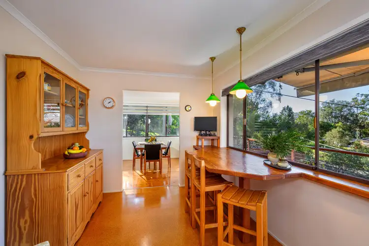 Fourth view of Homely house listing, 2 Tall Timbers Road, Winmalee NSW 2777