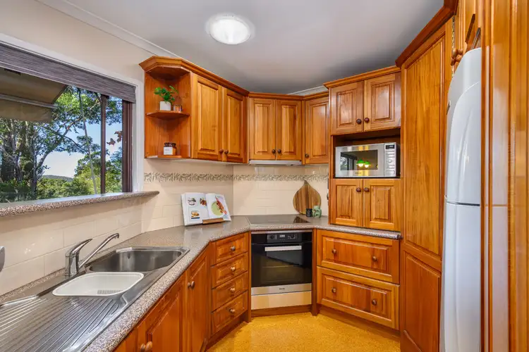Sixth view of Homely house listing, 2 Tall Timbers Road, Winmalee NSW 2777