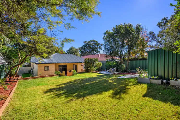 Third view of Homely house listing, 5 Carmel Street, Glenbrook NSW 2773
