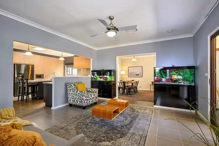 Sixth view of Homely house listing, 5 Carmel Street, Glenbrook NSW 2773