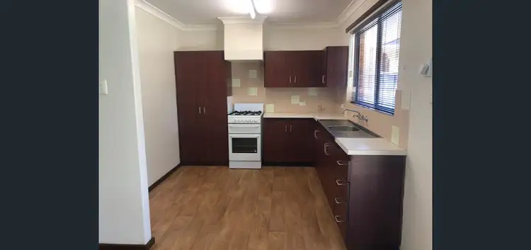 Third view of Homely house listing, 8 Plowers Place, Withers WA 6230