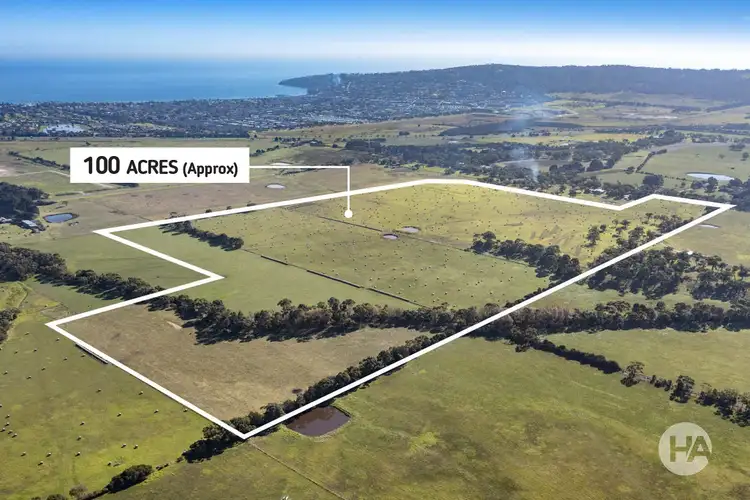 70 Wallaces Road, Dromana VIC 3936