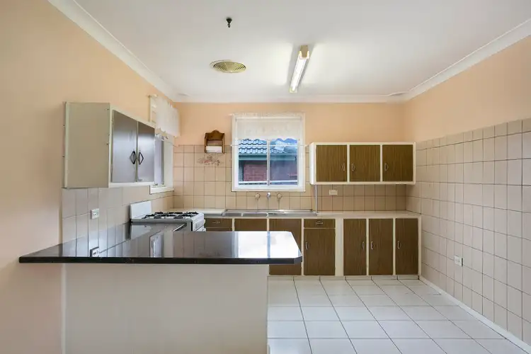 Third view of Homely house listing, 44 Quiros Avenue, Fairfield West NSW 2165