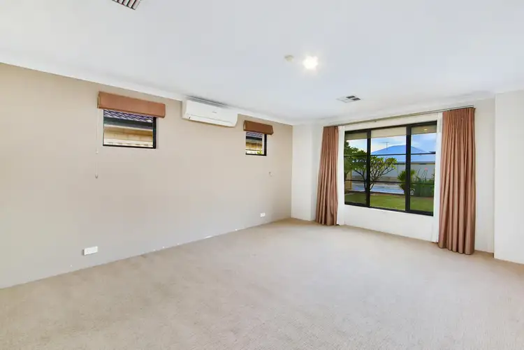 Sixth view of Homely house listing, 18 Cheltondale Drive, Madeley WA 6065
