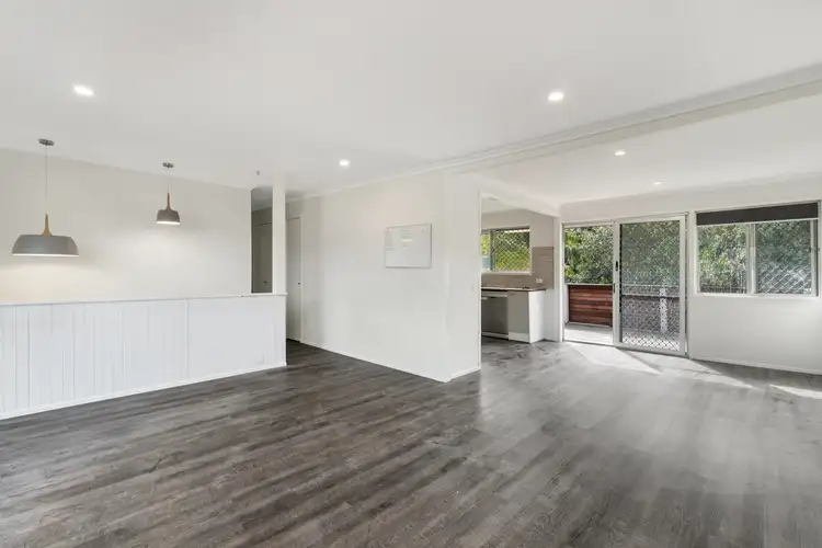 2 Birkin Road, Bellbowrie QLD 4070