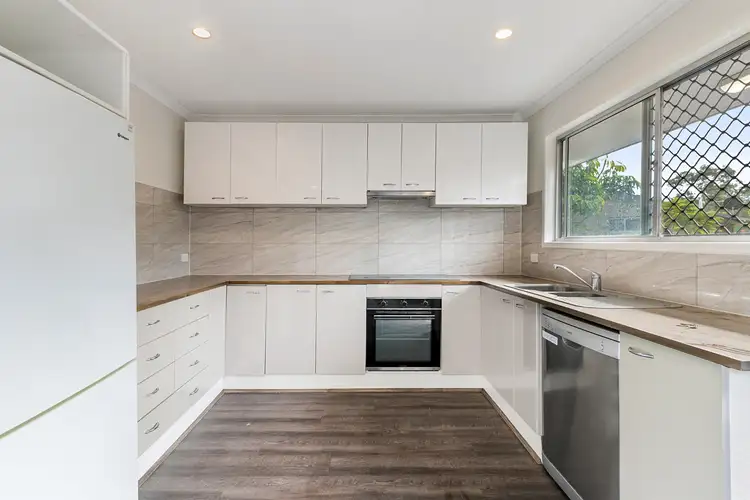 Second view of Homely house listing, 2 Birkin Road, Bellbowrie QLD 4070