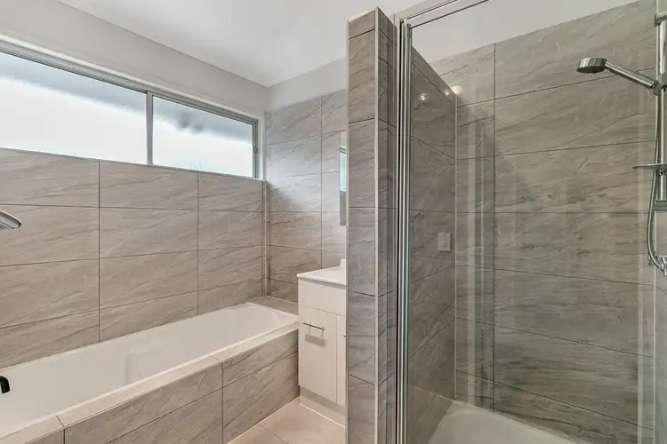 Sixth view of Homely house listing, 2 Birkin Road, Bellbowrie QLD 4070