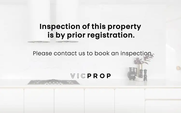 Second view of Homely house listing, 7 Gaudin Court, Werribee VIC 3030