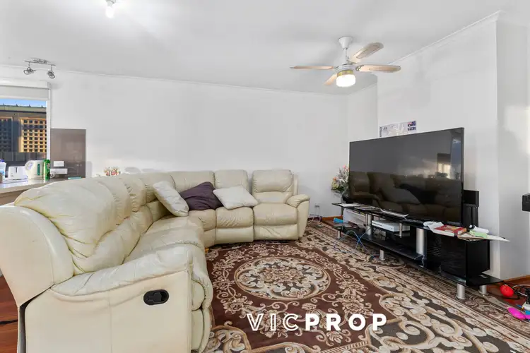 Sixth view of Homely house listing, 7 Gaudin Court, Werribee VIC 3030