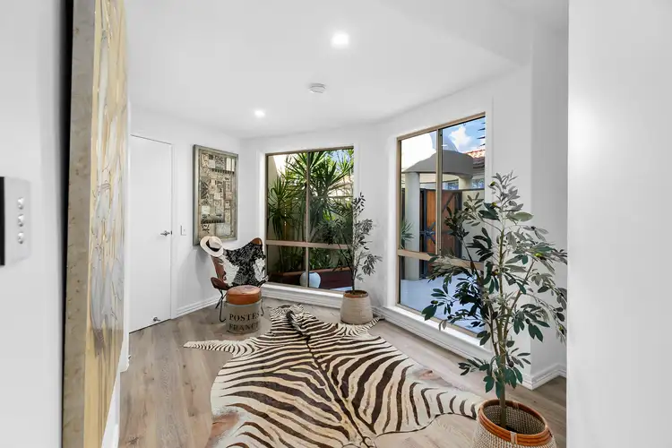 Fourth view of Homely house listing, 106/61 Noosa Springs Drive, Noosa Heads QLD 4567