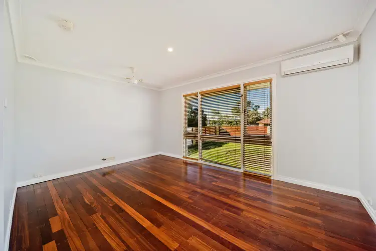 Third view of Homely house listing, 13 Callison Way, Koondoola WA 6064