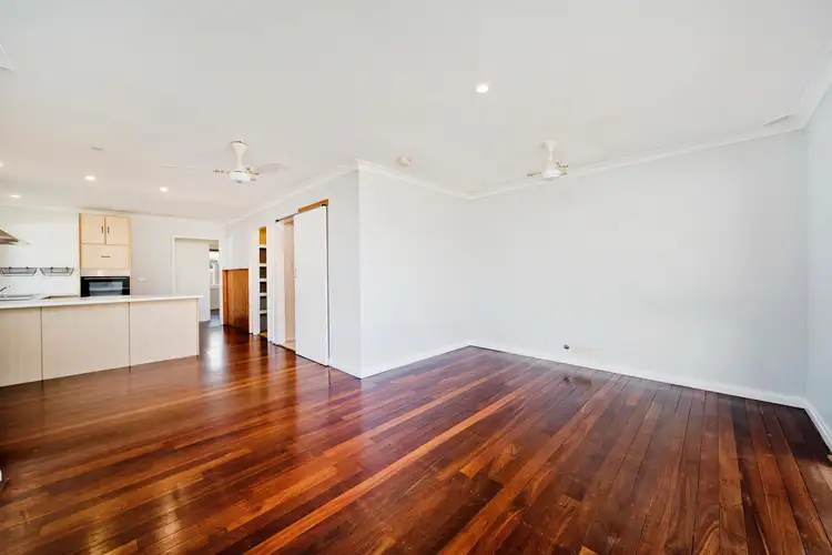 Fourth view of Homely house listing, 13 Callison Way, Koondoola WA 6064