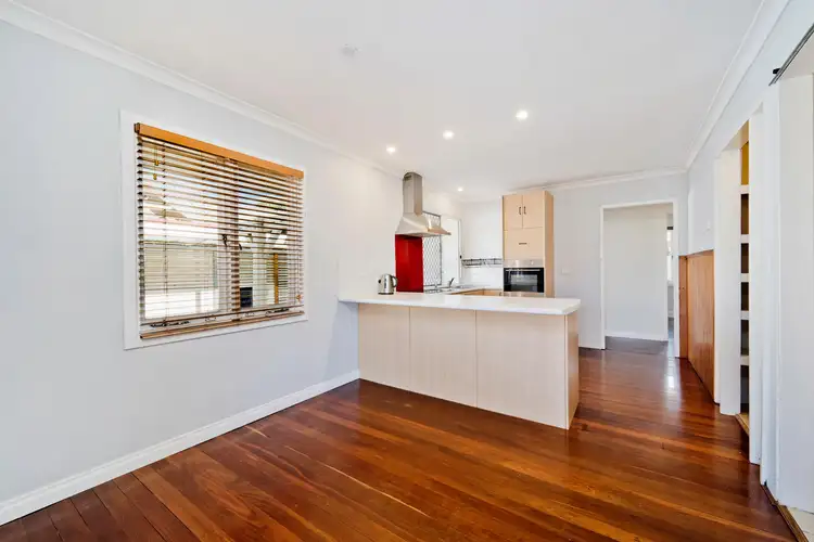 Fifth view of Homely house listing, 13 Callison Way, Koondoola WA 6064
