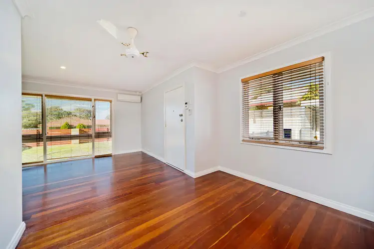 Sixth view of Homely house listing, 13 Callison Way, Koondoola WA 6064
