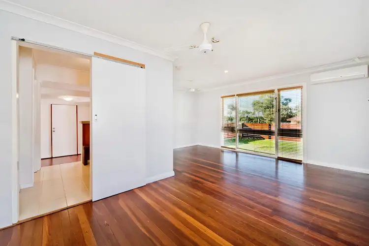 Seventh view of Homely house listing, 13 Callison Way, Koondoola WA 6064