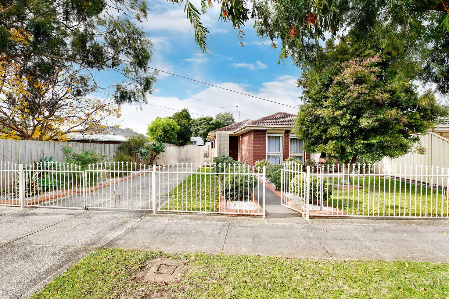 Main view of Homely house listing, 14 Fairbairn Road, Cranbourne VIC 3977