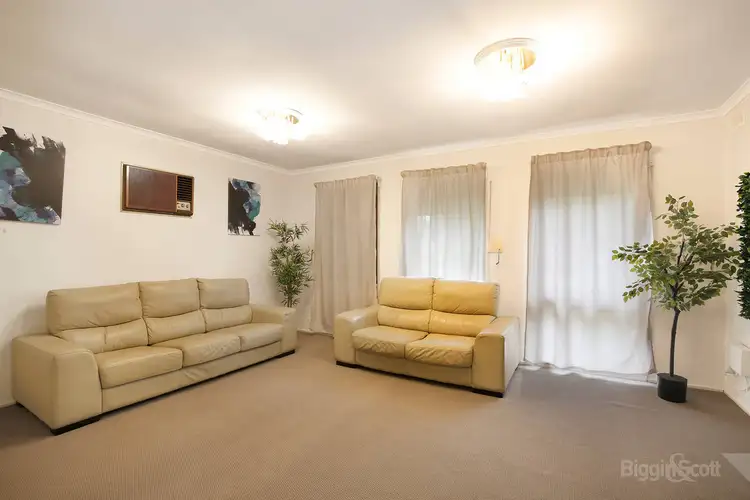 Second view of Homely house listing, 14 Fairbairn Road, Cranbourne VIC 3977