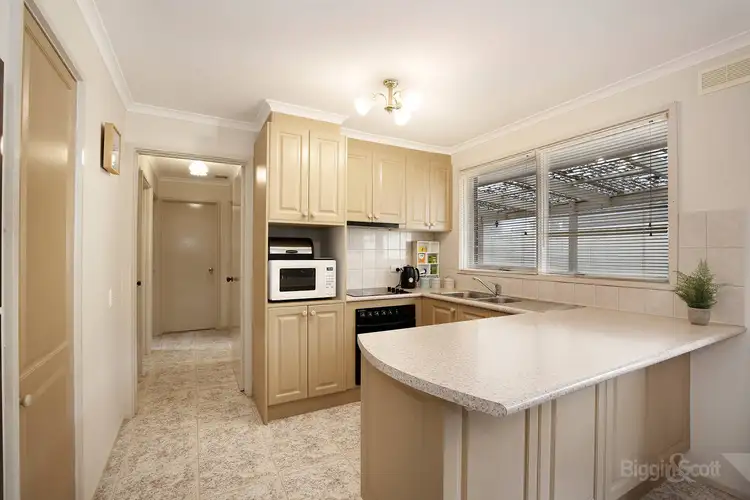 Third view of Homely house listing, 14 Fairbairn Road, Cranbourne VIC 3977