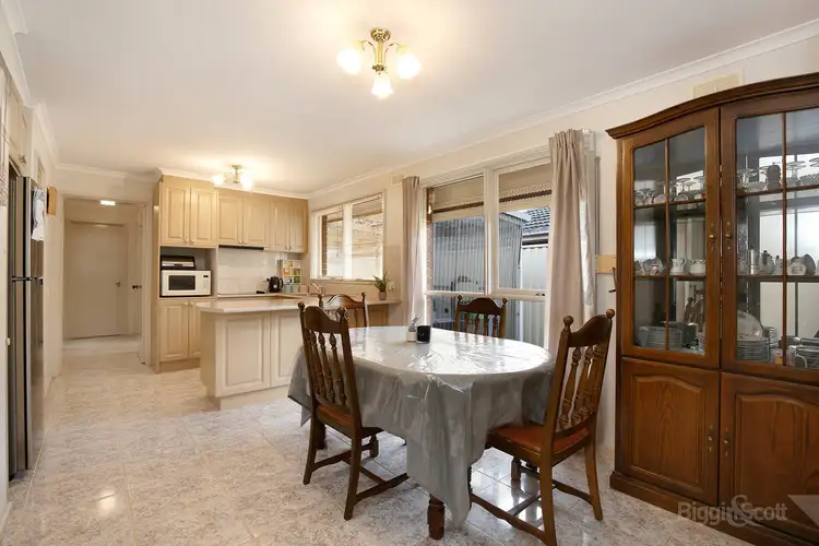 Fourth view of Homely house listing, 14 Fairbairn Road, Cranbourne VIC 3977