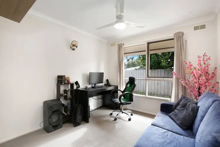 Fifth view of Homely house listing, 14 Fairbairn Road, Cranbourne VIC 3977