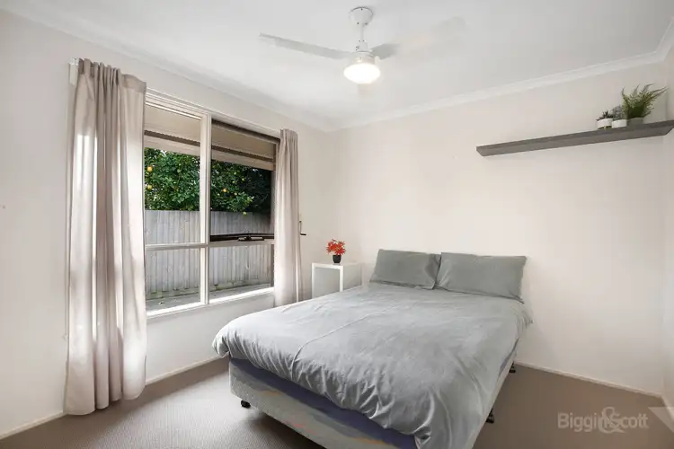 Sixth view of Homely house listing, 14 Fairbairn Road, Cranbourne VIC 3977
