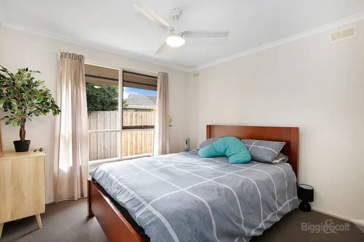 Seventh view of Homely house listing, 14 Fairbairn Road, Cranbourne VIC 3977