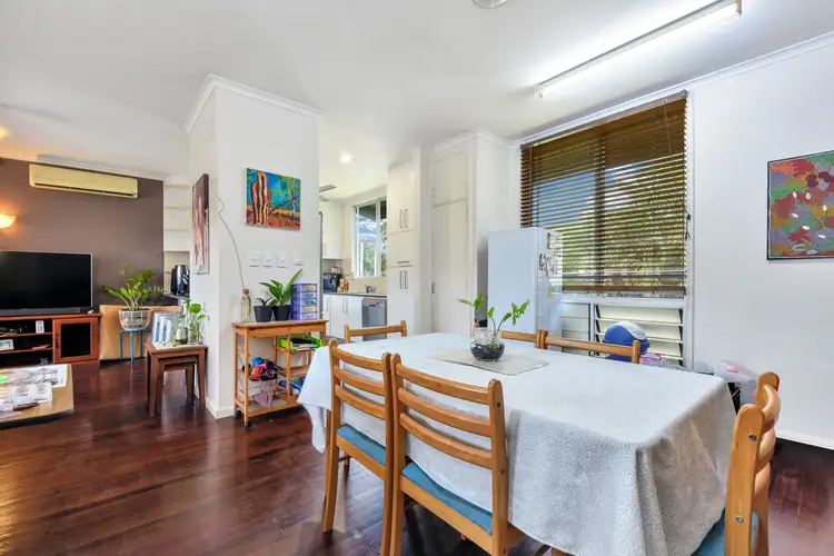 Main view of Homely house listing, 25 Hogan Court, Gray NT 830