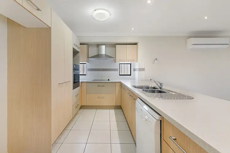Second view of Homely house listing, 65 Joseph Avenue, Moggill QLD 4070