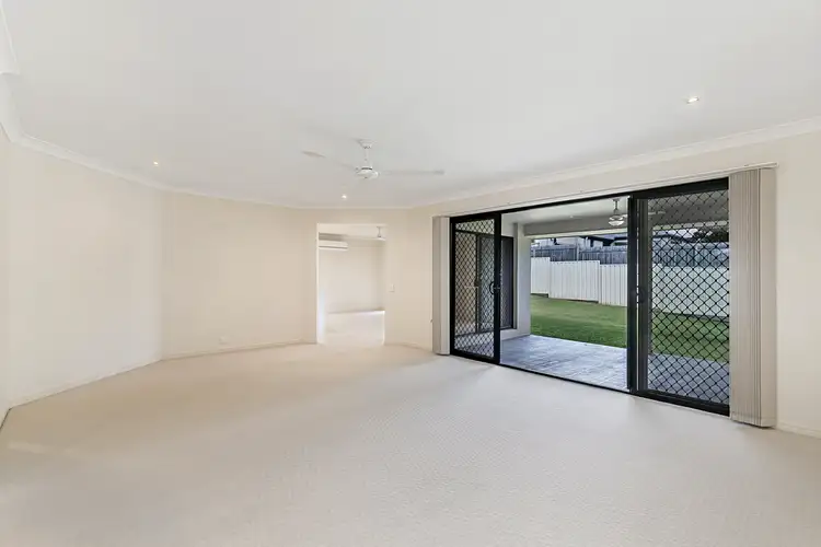 Third view of Homely house listing, 65 Joseph Avenue, Moggill QLD 4070