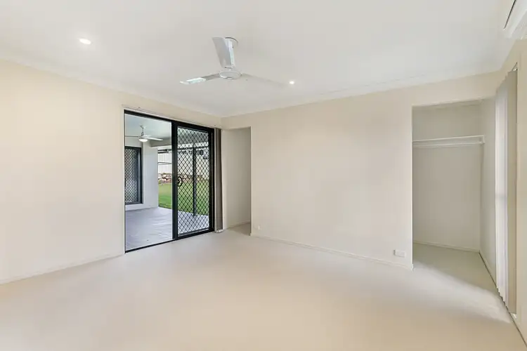 Fifth view of Homely house listing, 65 Joseph Avenue, Moggill QLD 4070