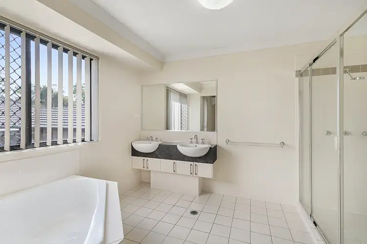 Sixth view of Homely house listing, 65 Joseph Avenue, Moggill QLD 4070