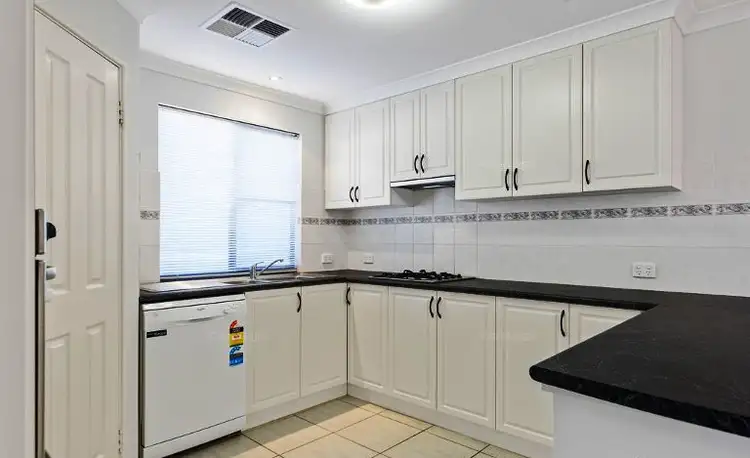 Sixth view of Homely house listing, 35 Pickworth Retreat, Pelican Point WA 6230