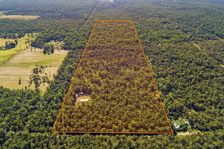 Third view of Homely rural property listing, 1700 Coraki Ellangowan Road, Ellangowan NSW 2470