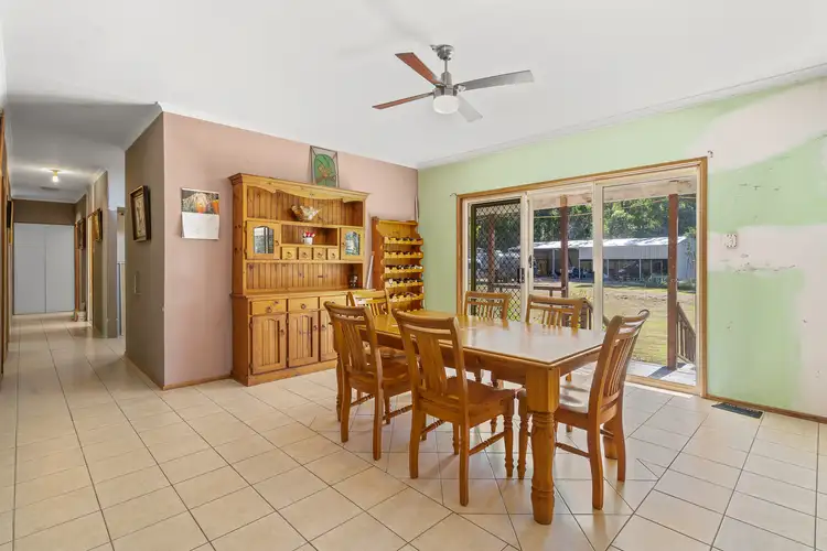 Sixth view of Homely rural property listing, 1700 Coraki Ellangowan Road, Ellangowan NSW 2470
