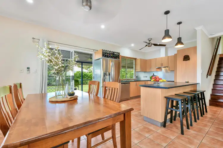 96 Woodlake Boulevard, Durack NT 830