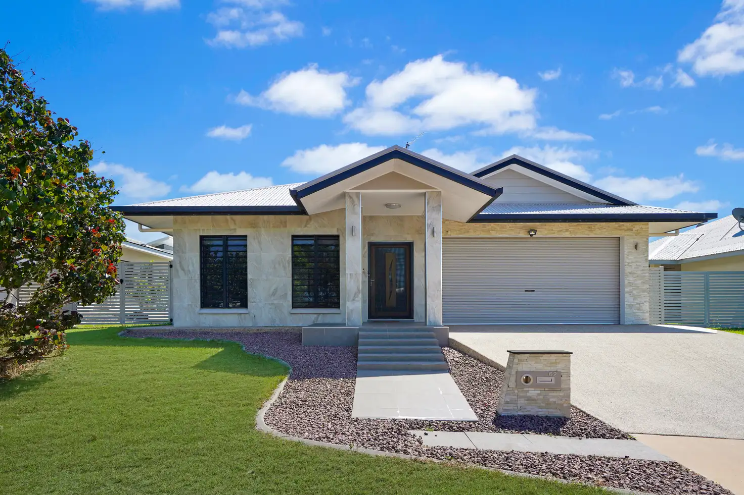 Main view of Homely house listing, 62 Ward Crescent, Muirhead NT 810