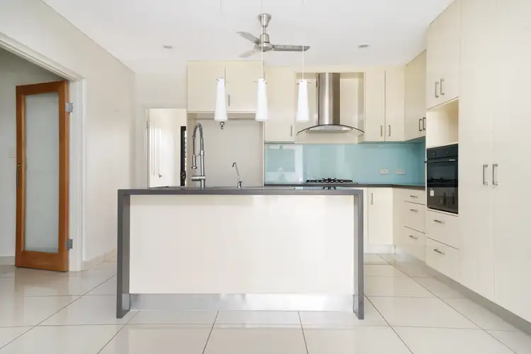 Sixth view of Homely house listing, 62 Ward Crescent, Muirhead NT 810