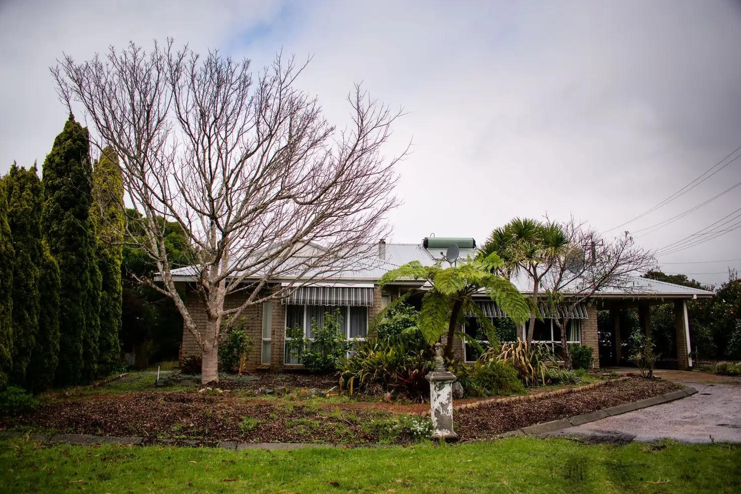 Main view of Homely house listing, 2 Sheoak Street, Walpole WA 6398