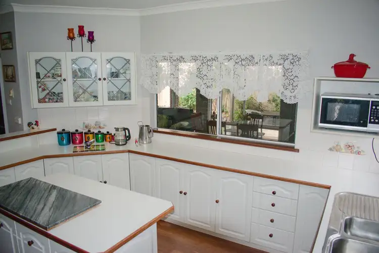 Second view of Homely house listing, 2 Sheoak Street, Walpole WA 6398