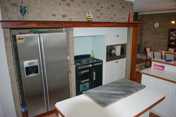 Third view of Homely house listing, 2 Sheoak Street, Walpole WA 6398